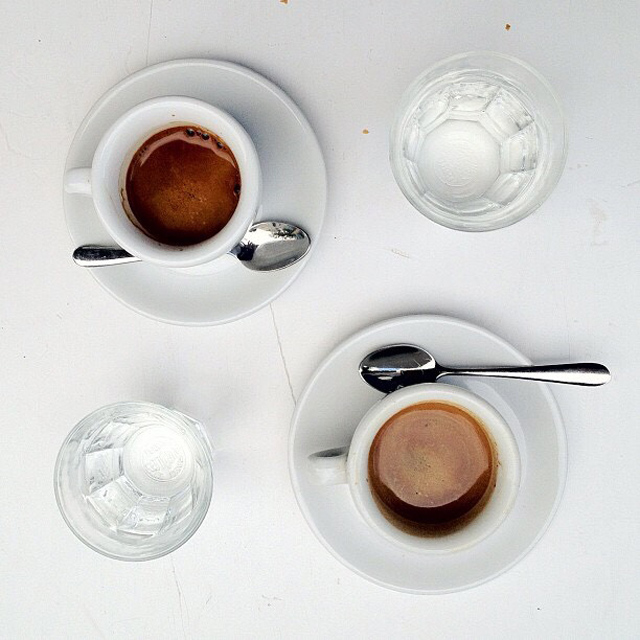 Bonanza Coffee Heroes - photo by @bosch