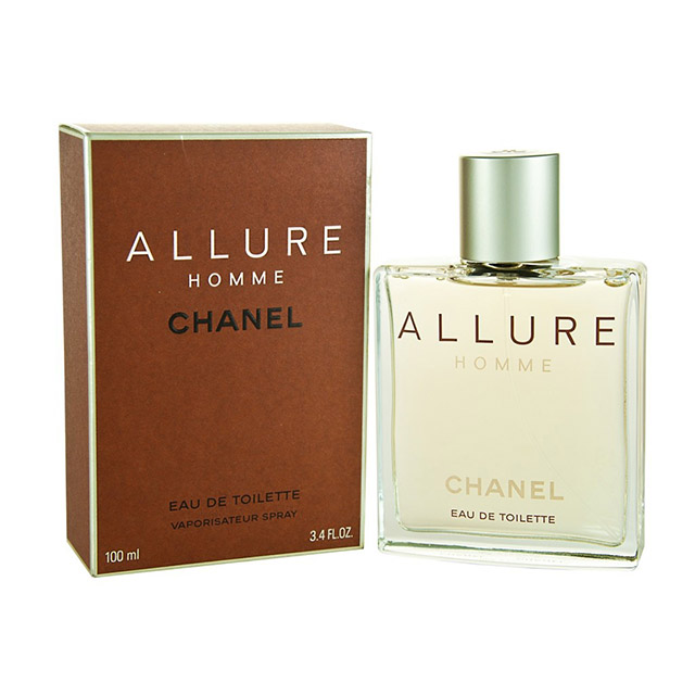 Allure_Homme_by_Chanel
