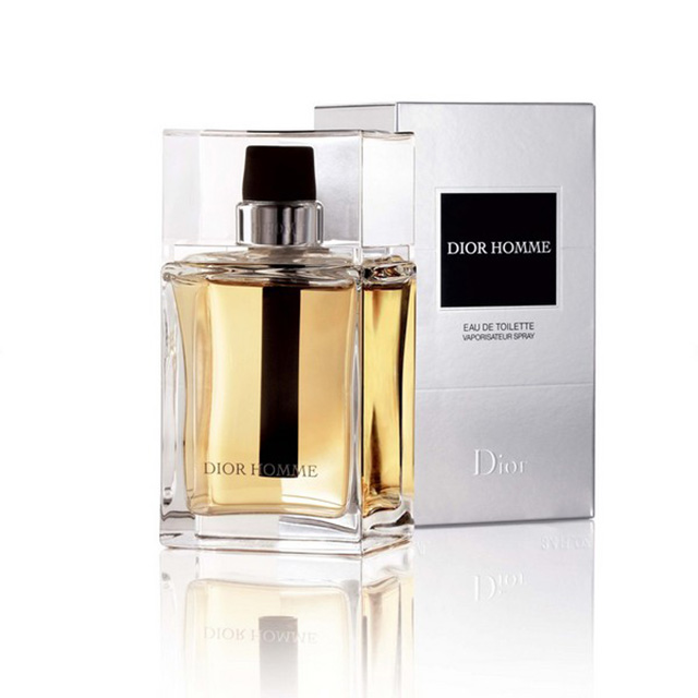 Dior_Homme_by_Christian_Dior