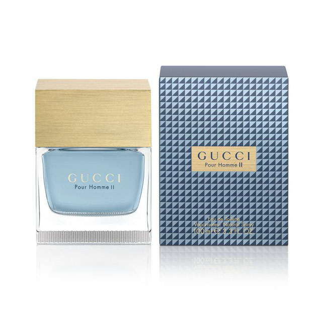 Gucci_Pour_Homme_II_by_Gucci