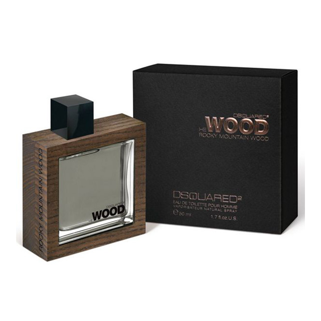 He_Wood_Rocky_Mountain_Wood_by_Dsquared2