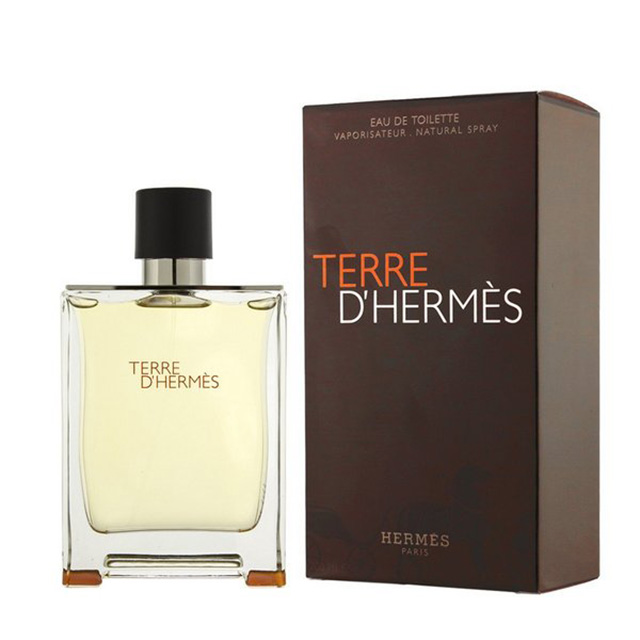 Terre_d'Hermes_by_Hermes