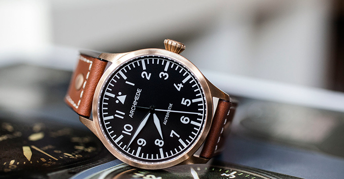 archimede-pilot-39