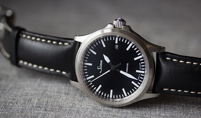 sinn-556i