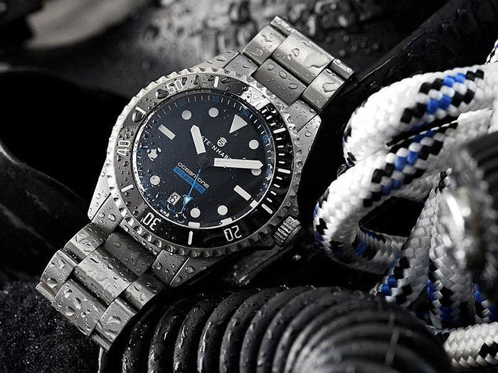 steinhart-ocean-titanium-500-premium