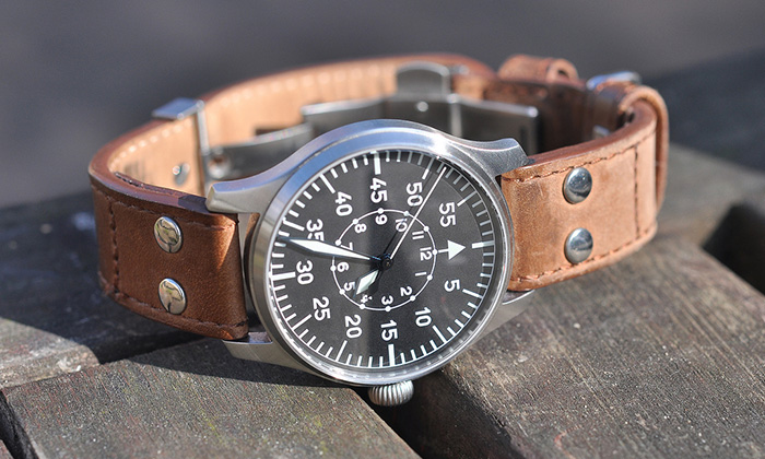 stowa-flieger-baumuster-b