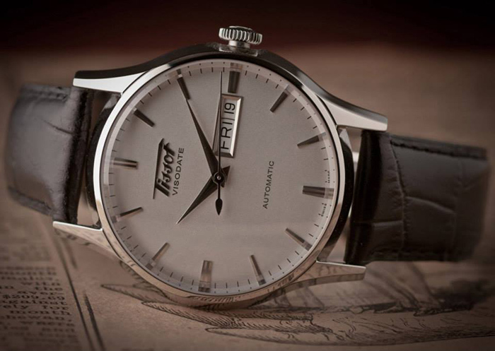 tissot-heritage-visodate