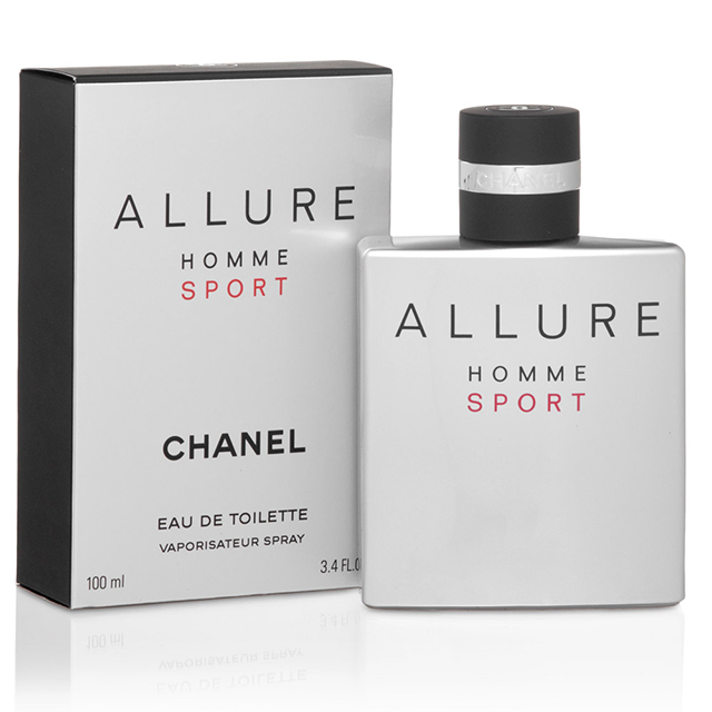 allure-homme-sport-by-chanel