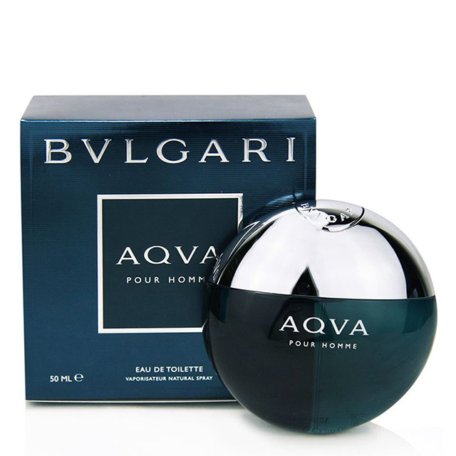 bvlgari-aqva-by-bvlgari