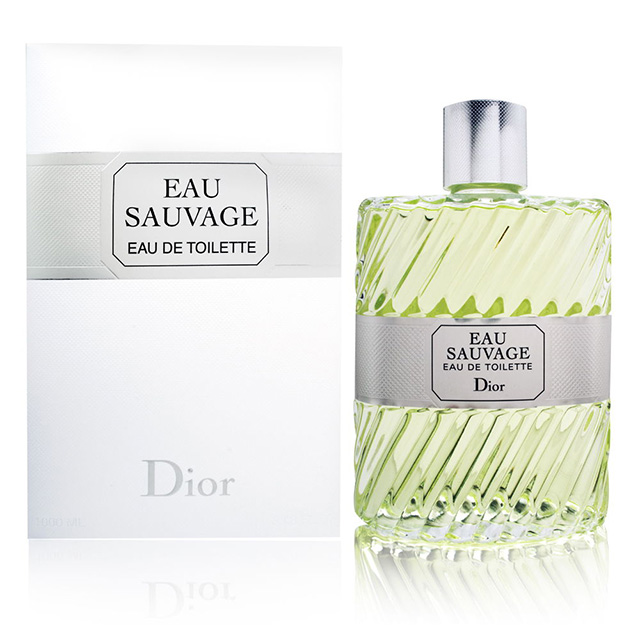 eau-sauvage-by-christian-dior