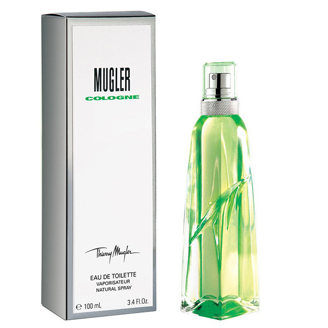 mugler-cologne-by-thierry-mugler