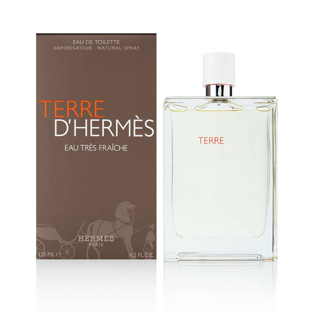 terre-d-hermes-eau-tres-fraiche-by-hermes