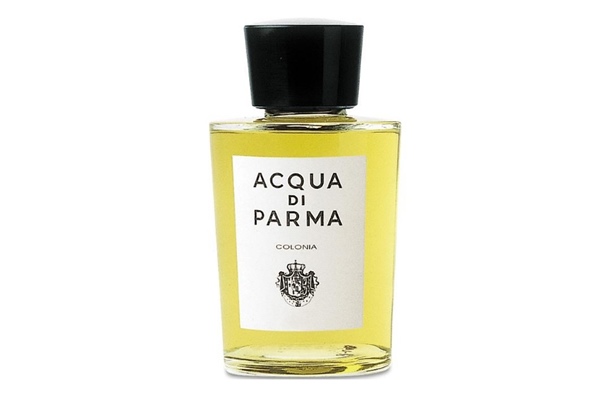 Acqua Di Parma Colonia