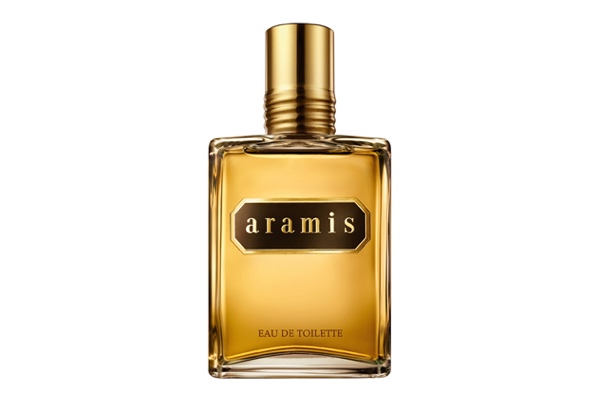 Aramis Classic